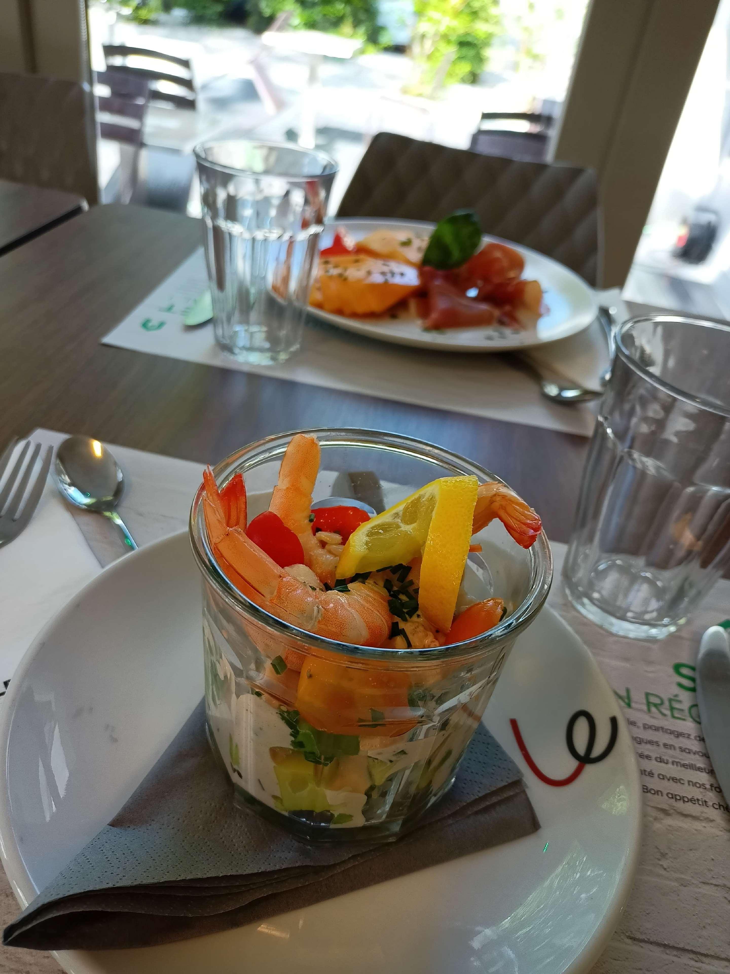 Campanile Tours Sud ~ Joue-Les-Tours Hotel Luaran gambar